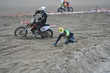 enduro-touquet-2016 (1382)